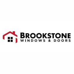 London Tech Jobs Brookstone Windows Doors Marketing Manager